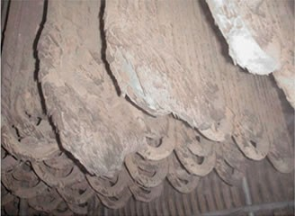 锅炉除焦剂 安全 高效